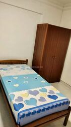 Blk 513 Ang Mo Kio Avenue 8 (Ang Mo Kio), HDB 3 Rooms #563600481